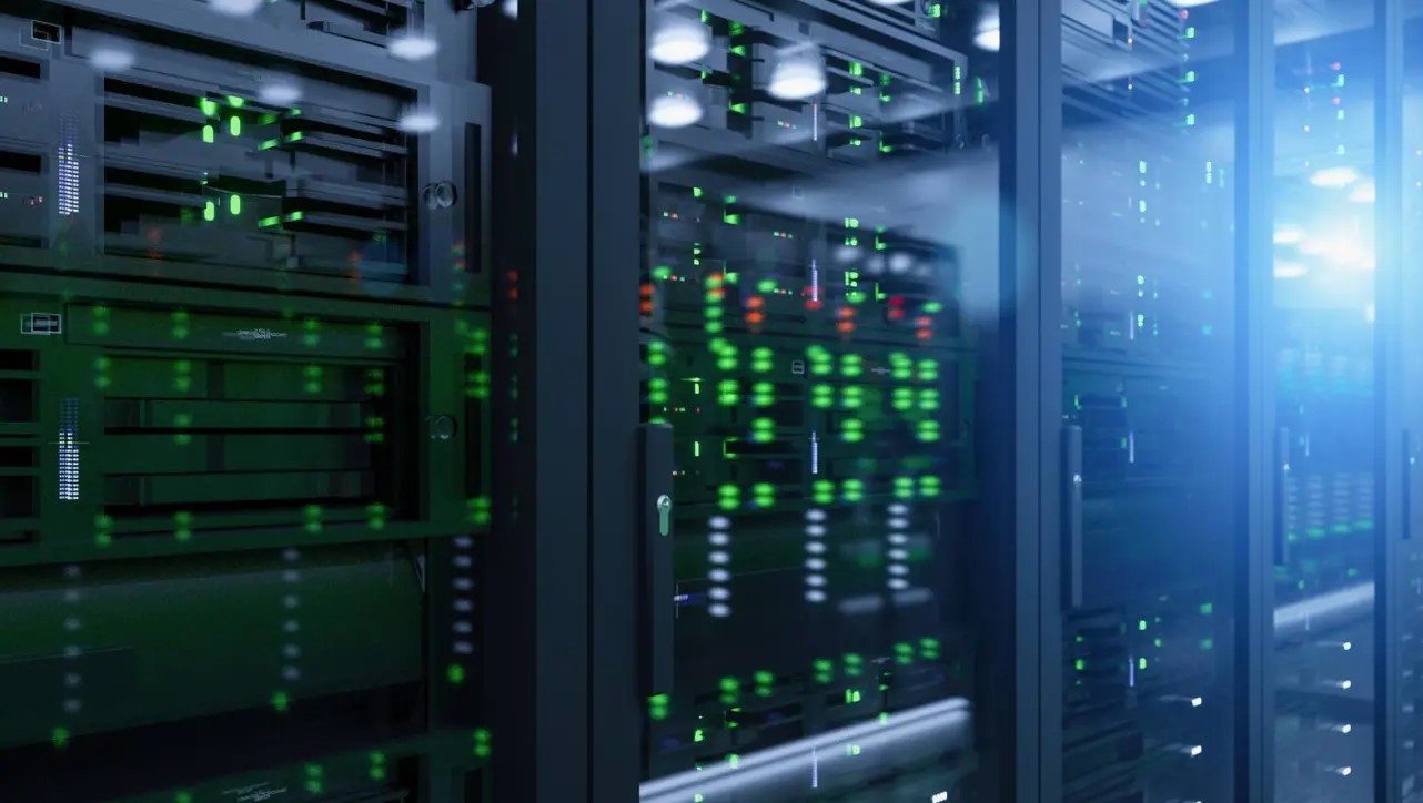 Battery Energy Storage System for All Industries - ExcelEnergy